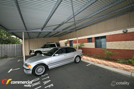Property photo of 2/132 Spencer Street South Bunbury WA 6230