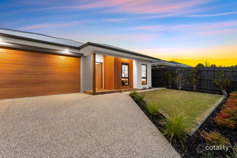 Property photo of 3A Lomica Drive Hastings VIC 3915