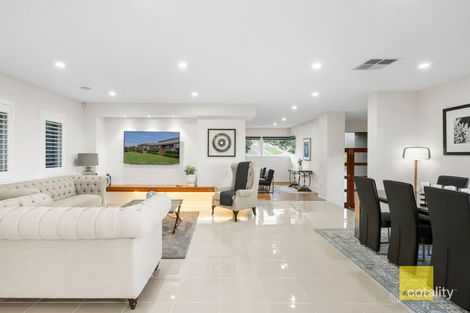 Property photo of 11 Dryden Way Highton VIC 3216