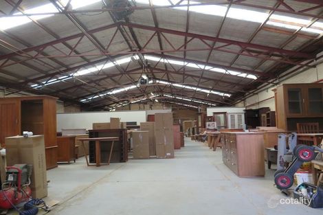 46 Halsey Rd, Airport West, VIC 3042