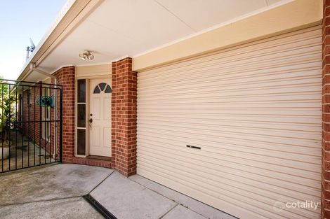 Property photo of 9A Tunstall Avenue Nunawading VIC 3131