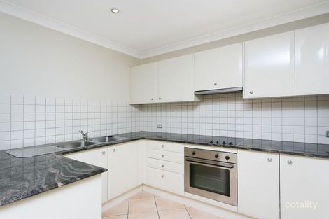 Property photo of 12/36 Wandella Road Miranda NSW 2228
