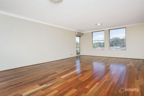Property photo of 12/36 Wandella Road Miranda NSW 2228