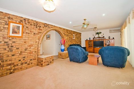 Property photo of 17-19 Billiluna Street Shailer Park QLD 4128