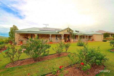 26 Scott Pl, Hatton Vale, QLD 4341