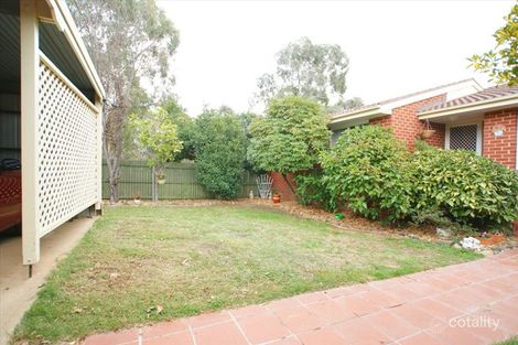 Property photo of 6 O'Dea Place Holt ACT 2615