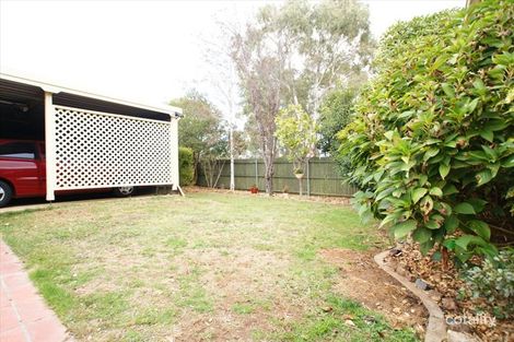 Property photo of 6 O'Dea Place Holt ACT 2615