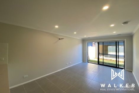 Property photo of 24 Polly Parade Tarneit VIC 3029