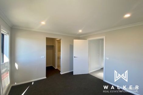 Property photo of 24 Polly Parade Tarneit VIC 3029
