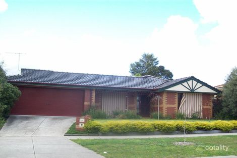 62 Jacksons Rd, Narre Warren, VIC 3805