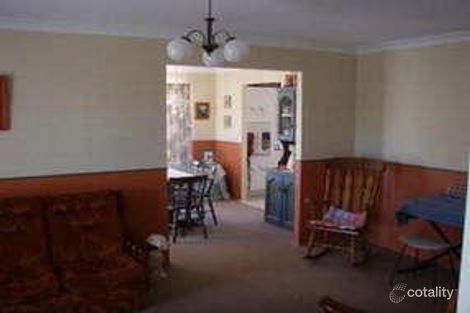 Property photo of 141-143 Carter Road Munruben QLD 4125