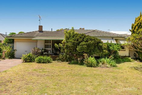 12 Shallow St, Spearwood, WA 6163