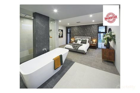 174 Narran St, Anketell, WA 6167