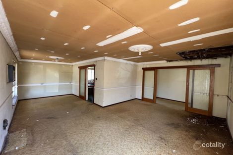Property photo of 23 Kennett Street Maddington WA 6109