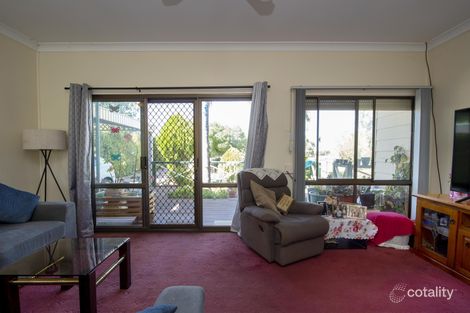 Property photo of 5 North Terrace Napperby SA 5540