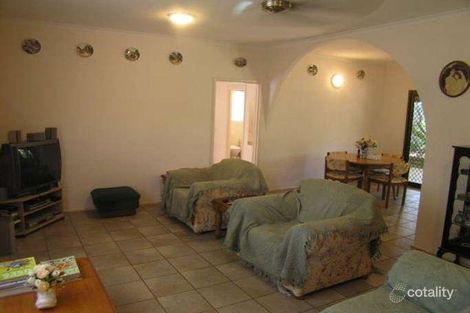 Property photo of 7 Shoobridge Street Millner NT 0810