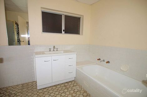 Property photo of 9/22 English Street Kogarah NSW 2217