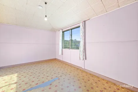 Property photo of 200 Concord Road Concord West NSW 2138