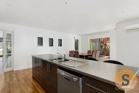 Property photo of 39 Lomond View Drive Prospect Vale TAS 7250