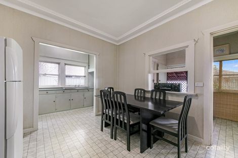 Property photo of 20 Lavender Avenue Punchbowl NSW 2196