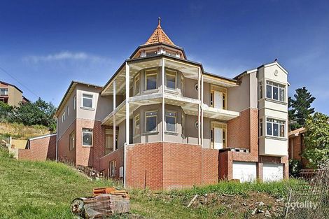 14 Nicholas Ct, Keilor East, VIC 3033