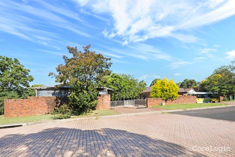 Property photo of 1 Glasgow Street St Andrews NSW 2566