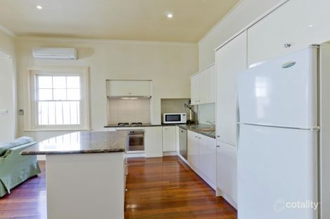 Property photo of 1A Shoobra Road Elsternwick VIC 3185