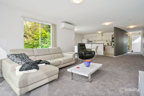Property photo of 96 Salamanca Square Battery Point TAS 7004