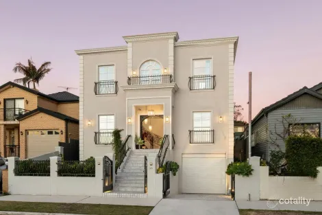 Property photo of 26 Ettalong Street Auburn NSW 2144