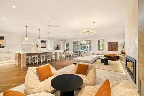 Property photo of 26 Ettalong Street Auburn NSW 2144