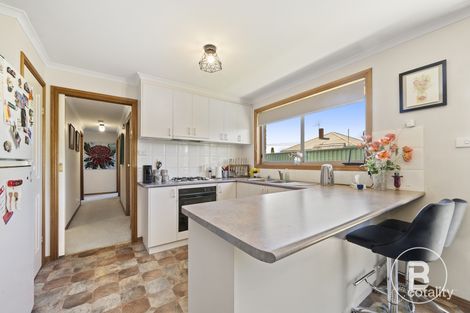 Property photo of 3/62 Barkly Street Maryborough VIC 3465