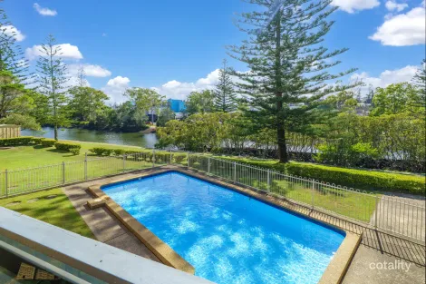 3/109 Bridge St, Port Macquarie, NSW 2444
