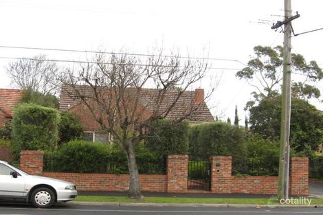 661 Hampton St, Brighton, VIC 3186