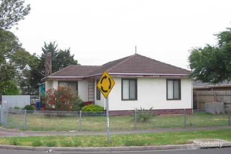 59 Melon St, Braybrook, VIC 3019