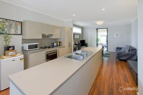Property photo of 9/9 Kerry Street Athol Park SA 5012