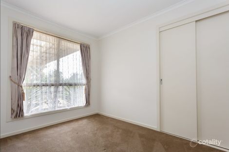 Property photo of 1/11 Acer Terrace Hoppers Crossing VIC 3029