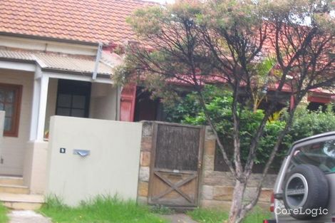 Property photo of 11 Tasman Street Bondi NSW 2026