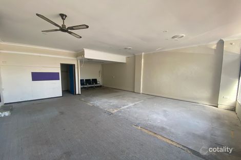 2/91 Burelli St, Wollongong, NSW 2500