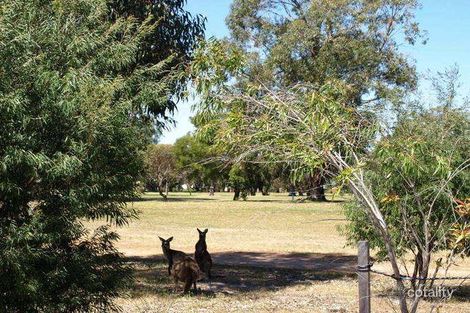 18 Hennessey Loop, Dunsborough, WA 6281