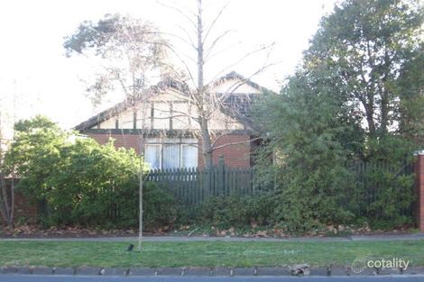 68 Radnor St, Camberwell, VIC 3124