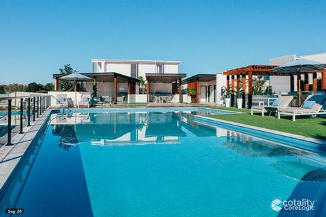 132 Florabella Dr, Robina, QLD 4226