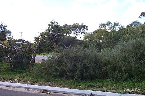 6 Wood St, Fremantle, WA 6160