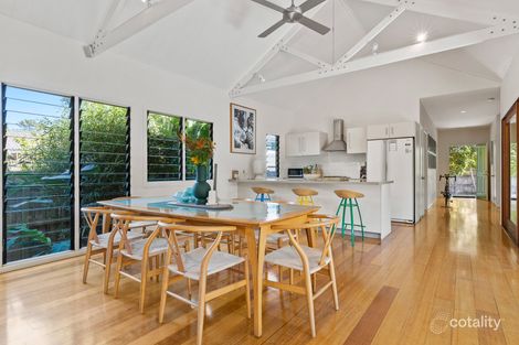 Property photo of 1 Dylan Lane Byron Bay NSW 2481