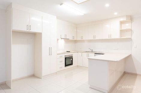 Property photo of 11B Dallington Crescent Balga WA 6061