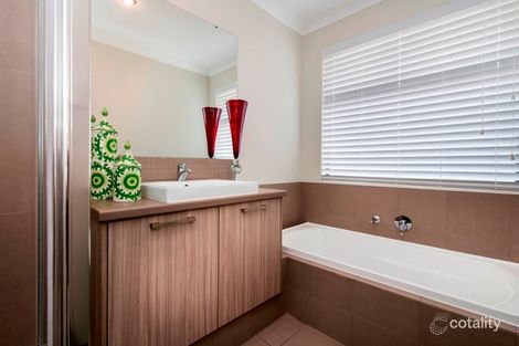 Property photo of 10 Hanretty Road Byford WA 6122