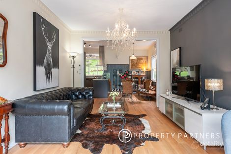 Property photo of 26 Wellington Road Warburton VIC 3799