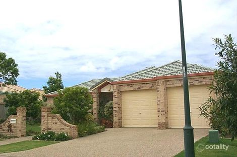 3 Monarch Pl, Burleigh Waters, QLD 4220