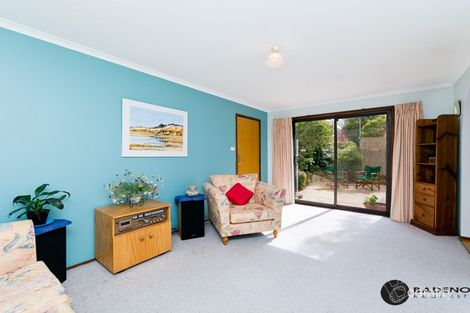 Property photo of 28/70 Bourne Street Cook ACT 2614