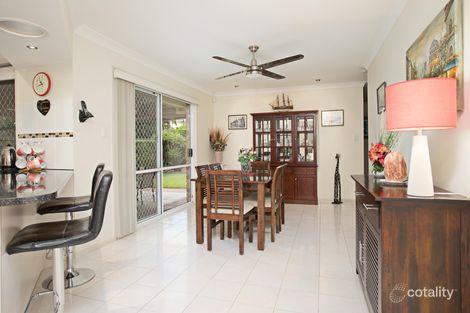 Property photo of 76 Pallert Street Middle Park QLD 4074