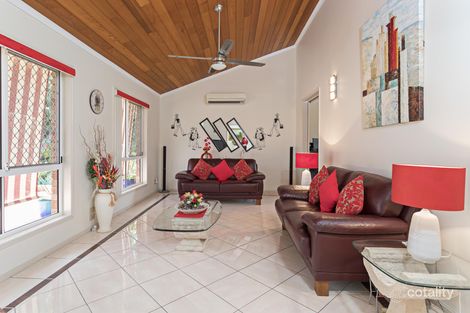 Property photo of 76 Pallert Street Middle Park QLD 4074